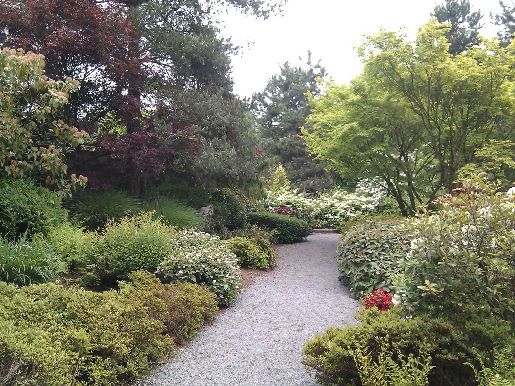 bellevue_botanical_gardens