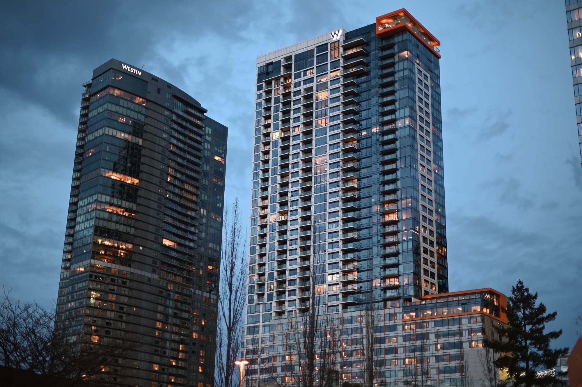 8 Reasons Bellevue is One of the Best Places to Live in Washington State | Cheap Movers Seattle
