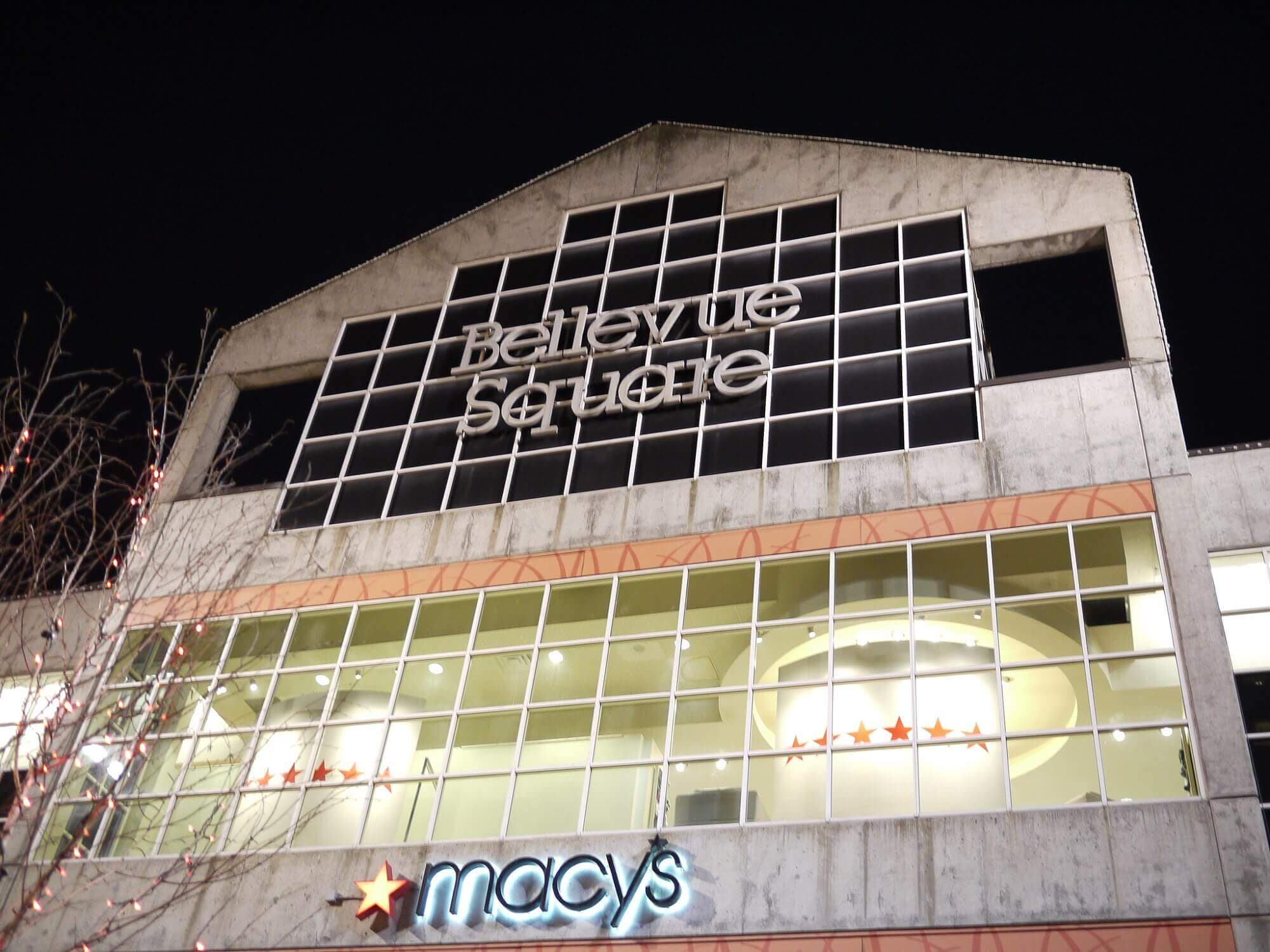 bellevue_square_mall