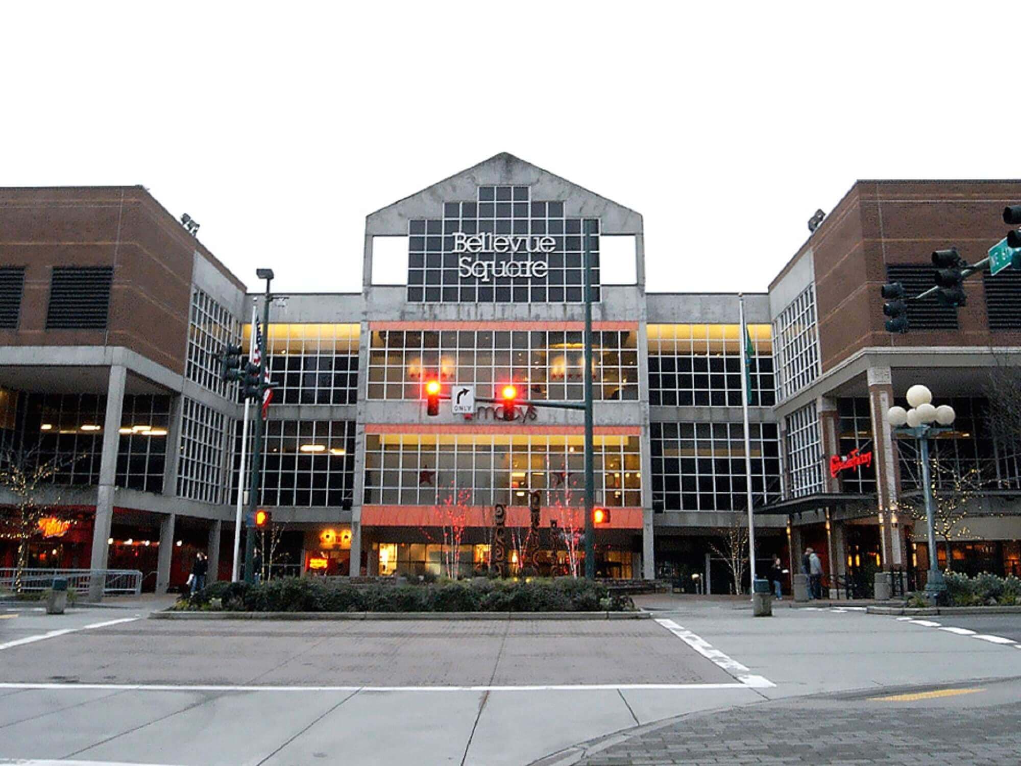 bellevue_square_washington