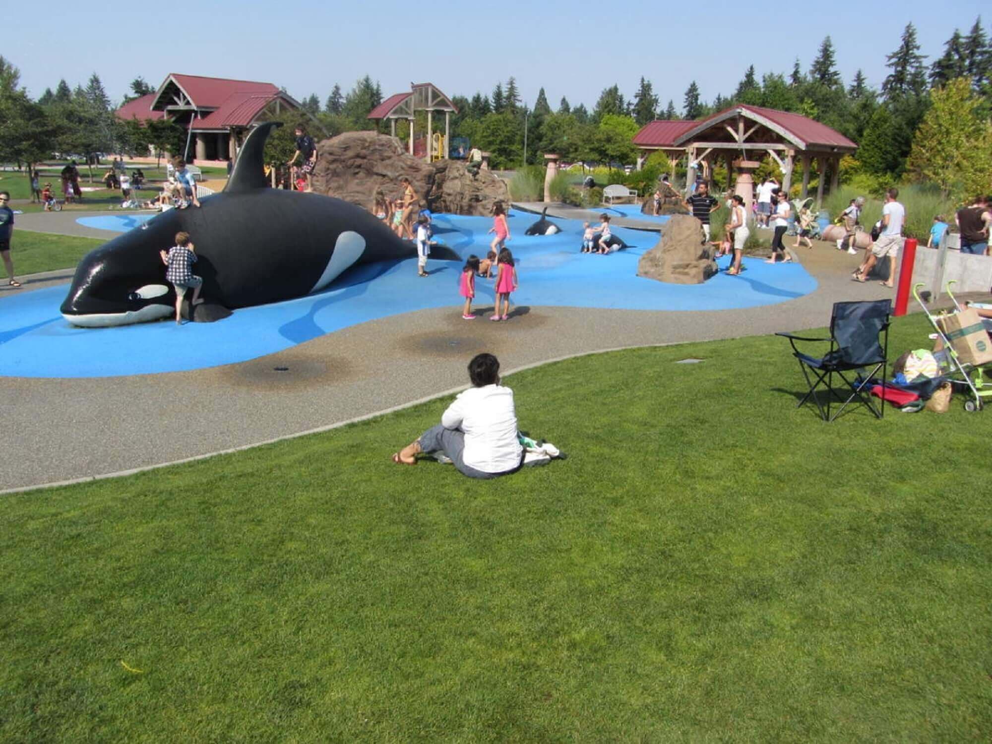 crossroads_spray_park