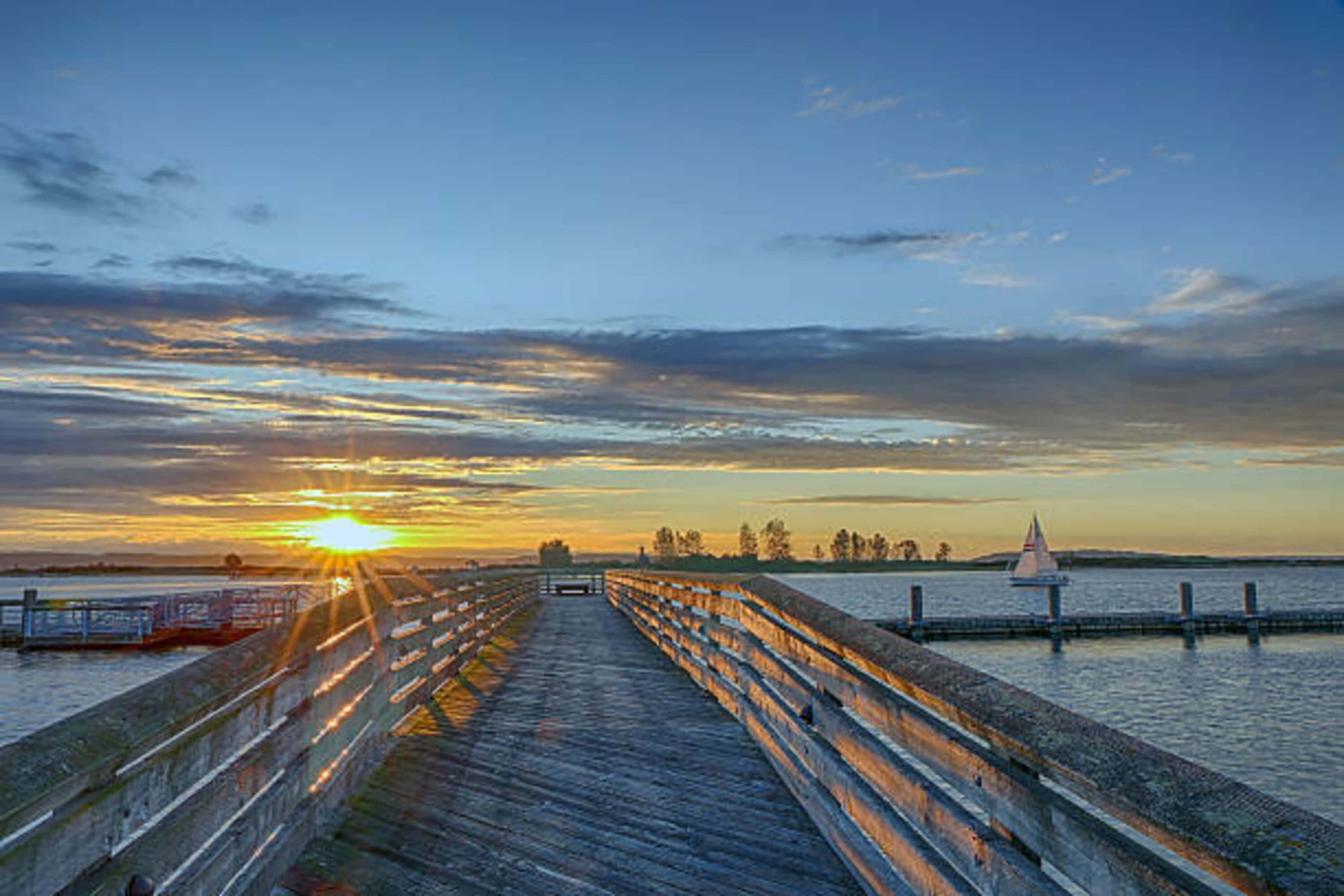 7 Things You&#039;ll Love About Moving to Everett, WA | Cheap Movers Seattle