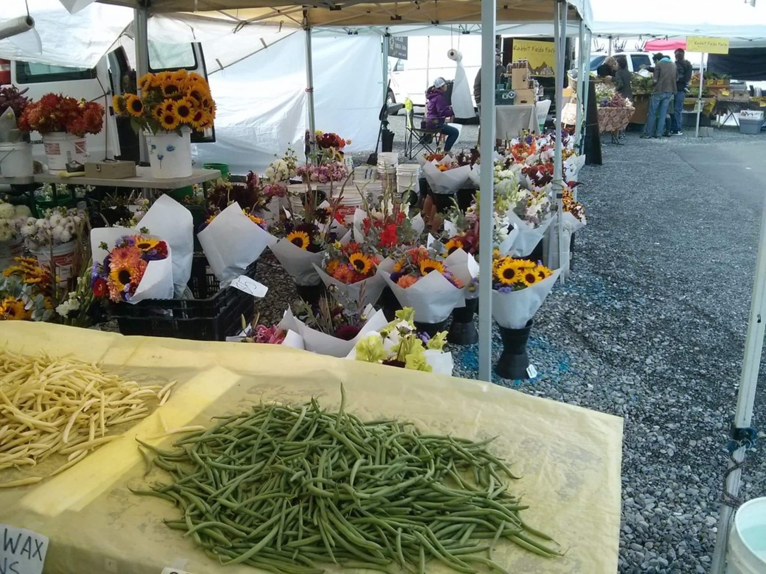 foto_no_farmers_market-scaled