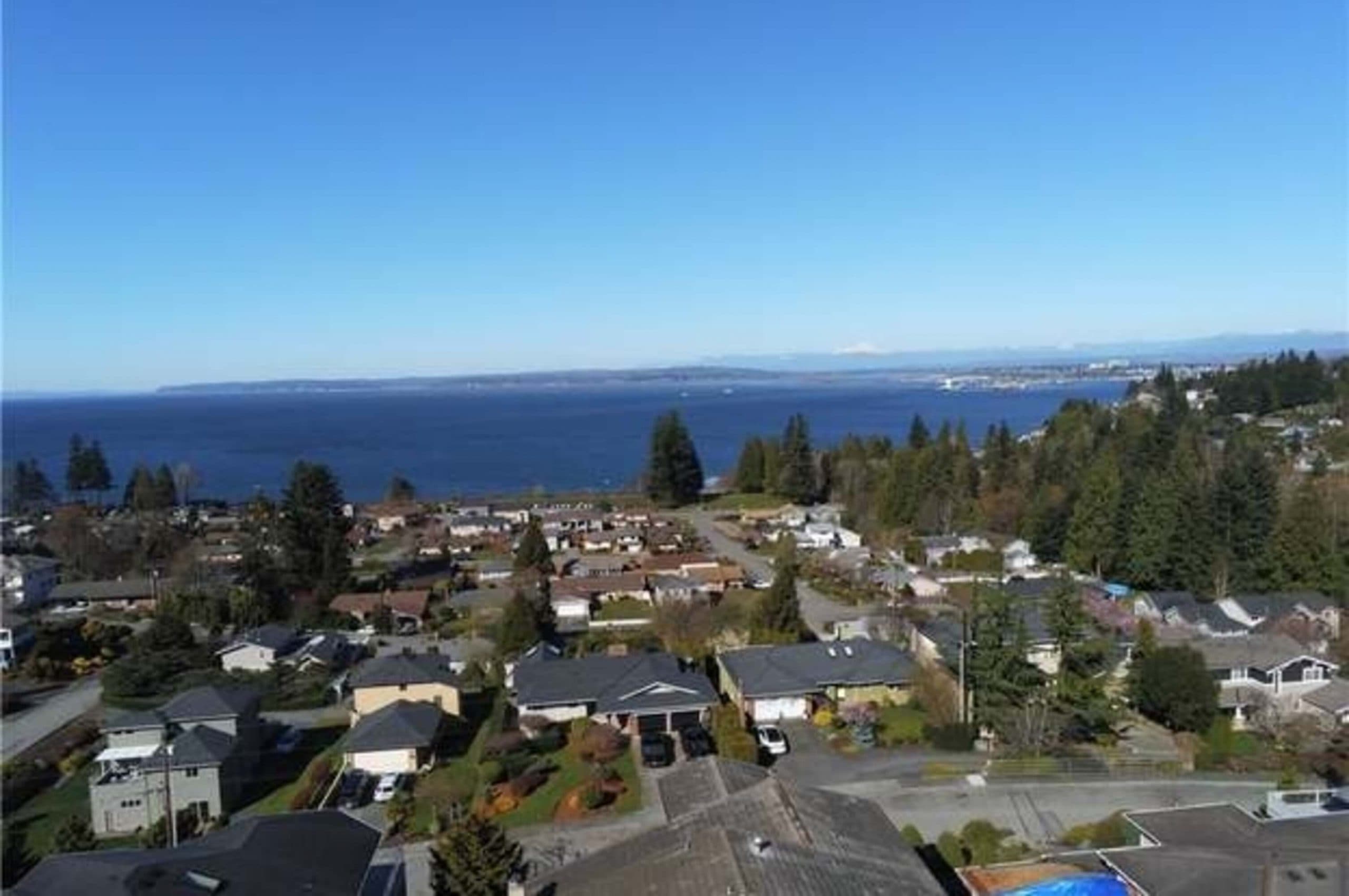 foto_no_harborview-scaled