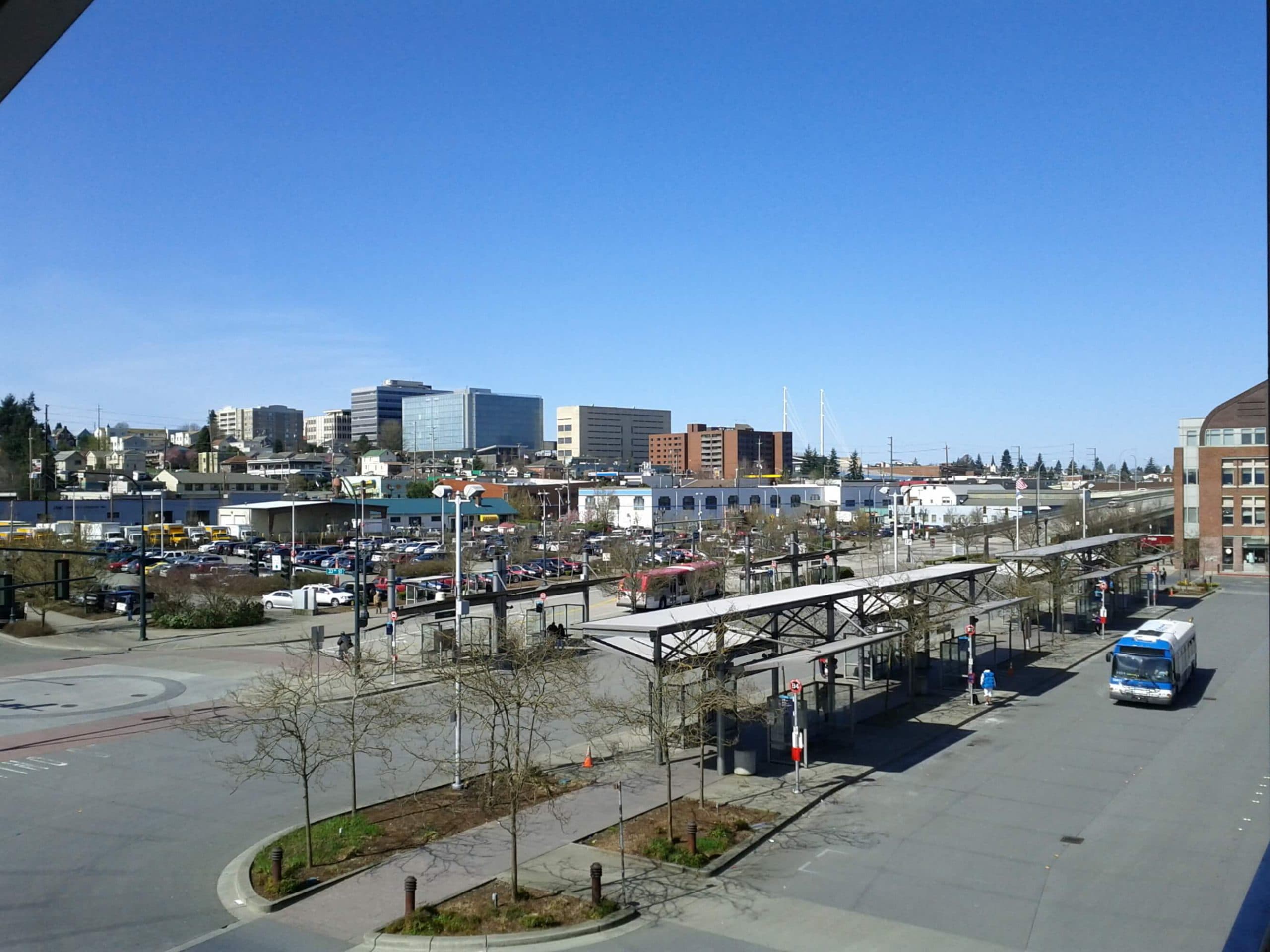 foto_no_northwest-scaled