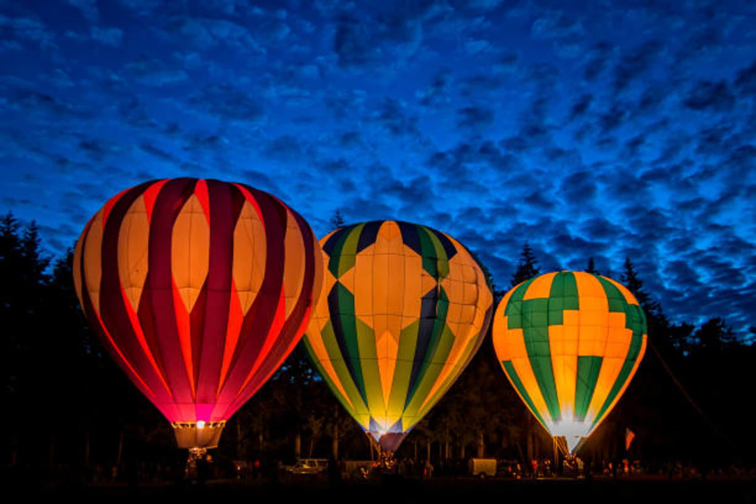 foto_no_snohomish_hot_air_balloon-scaled