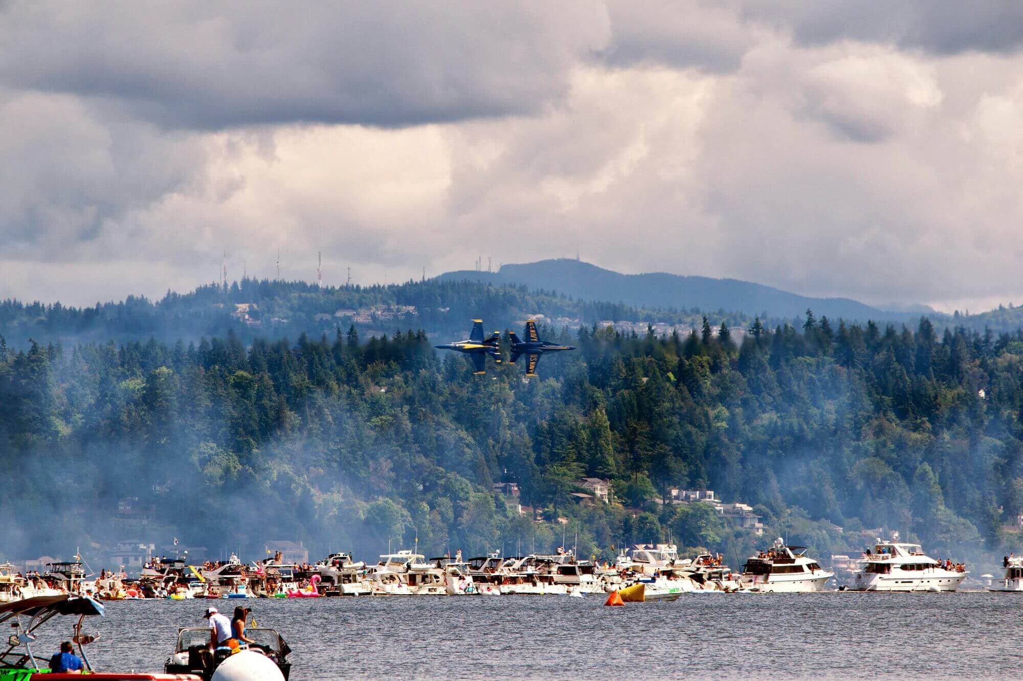 lake_washington_boats