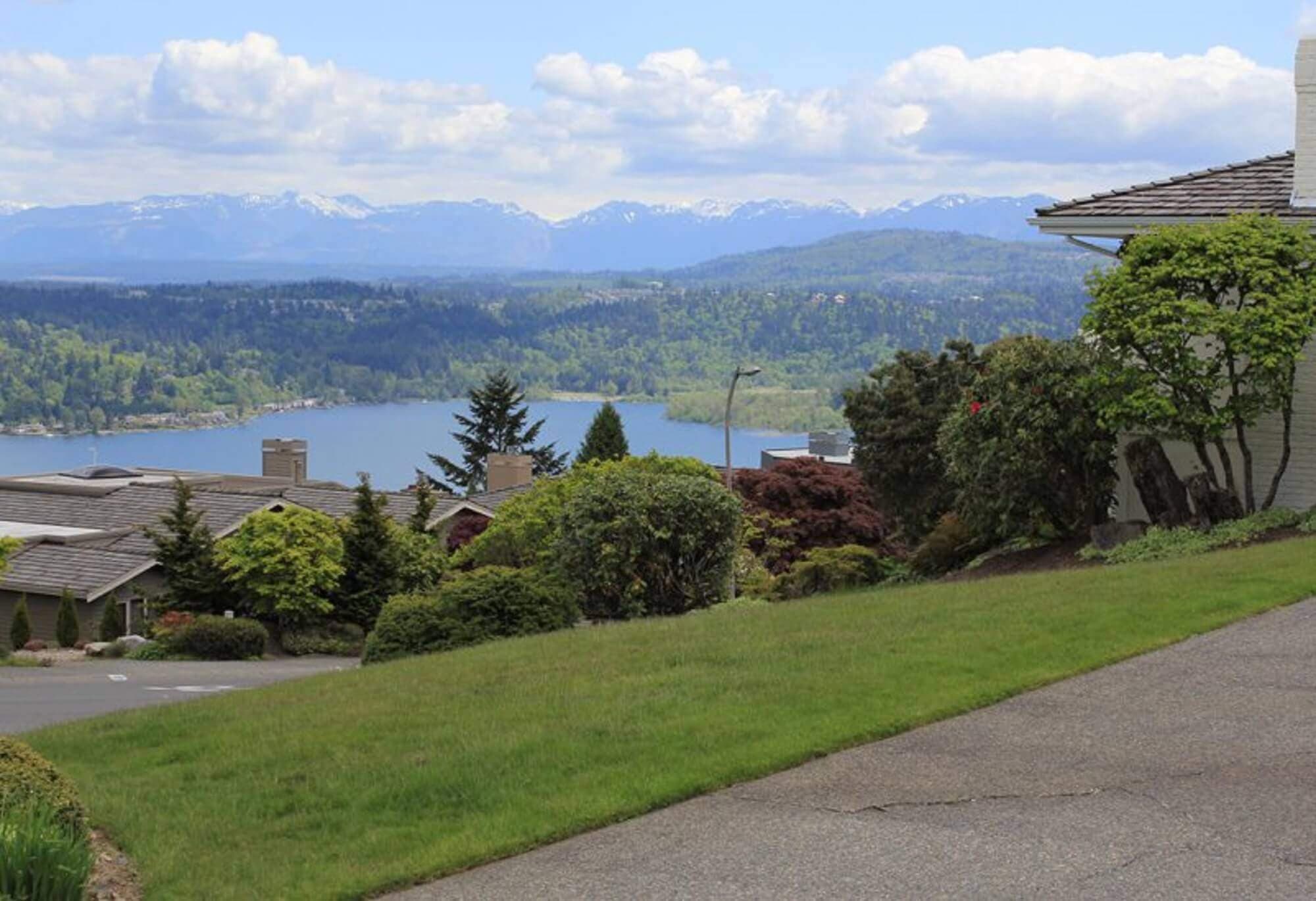 lakemont_bellevue