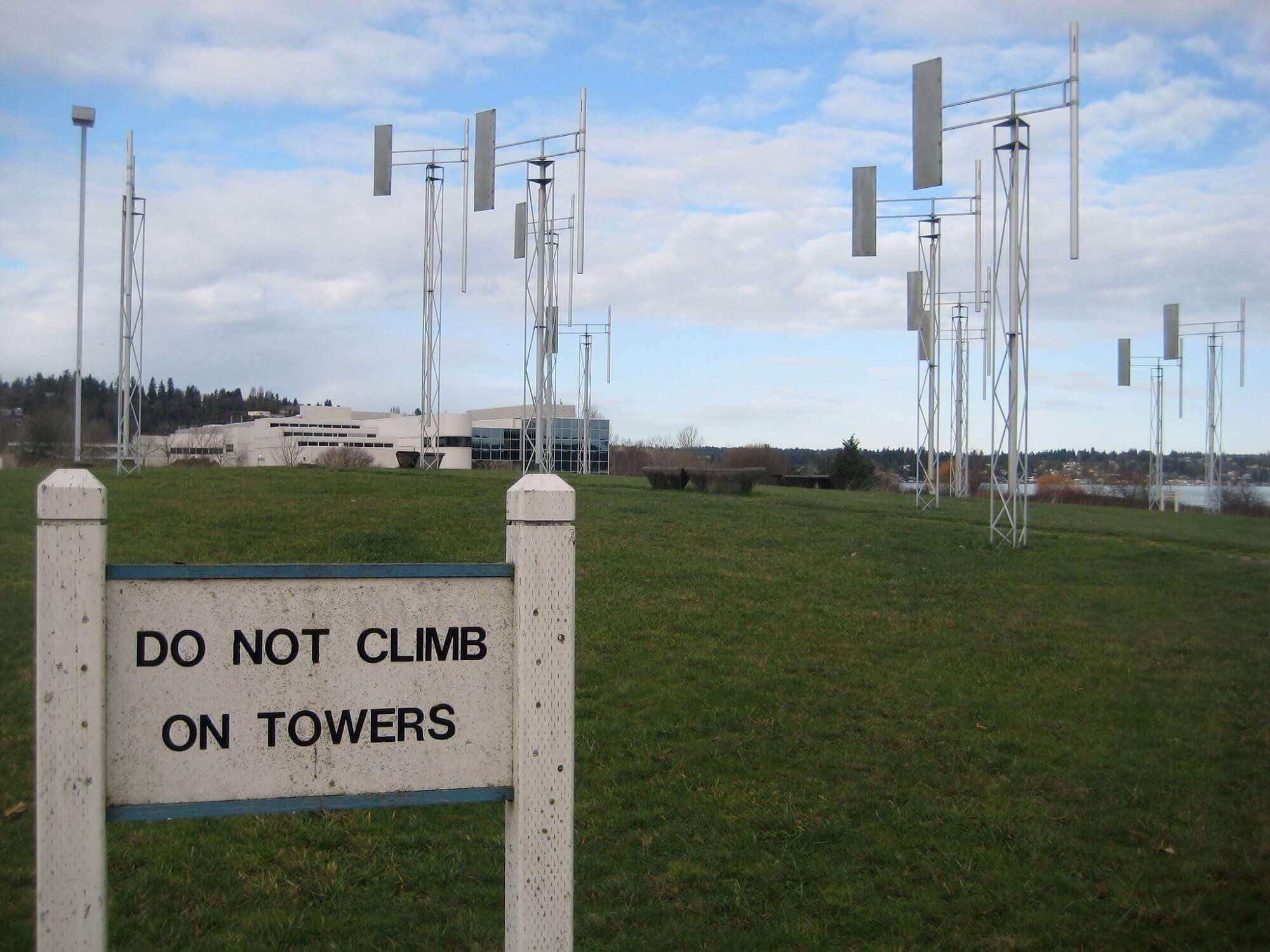 noaa_sound_garden