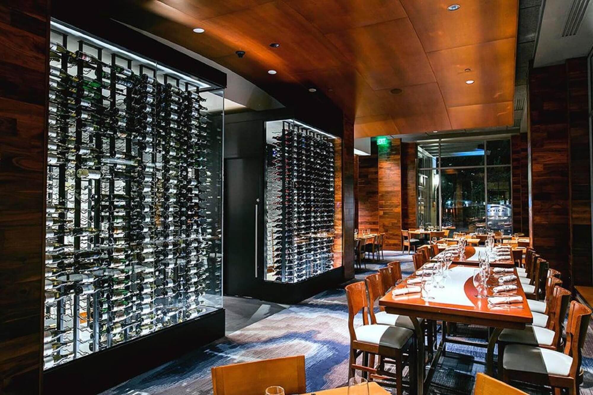 seastar_restaurant_bellevue