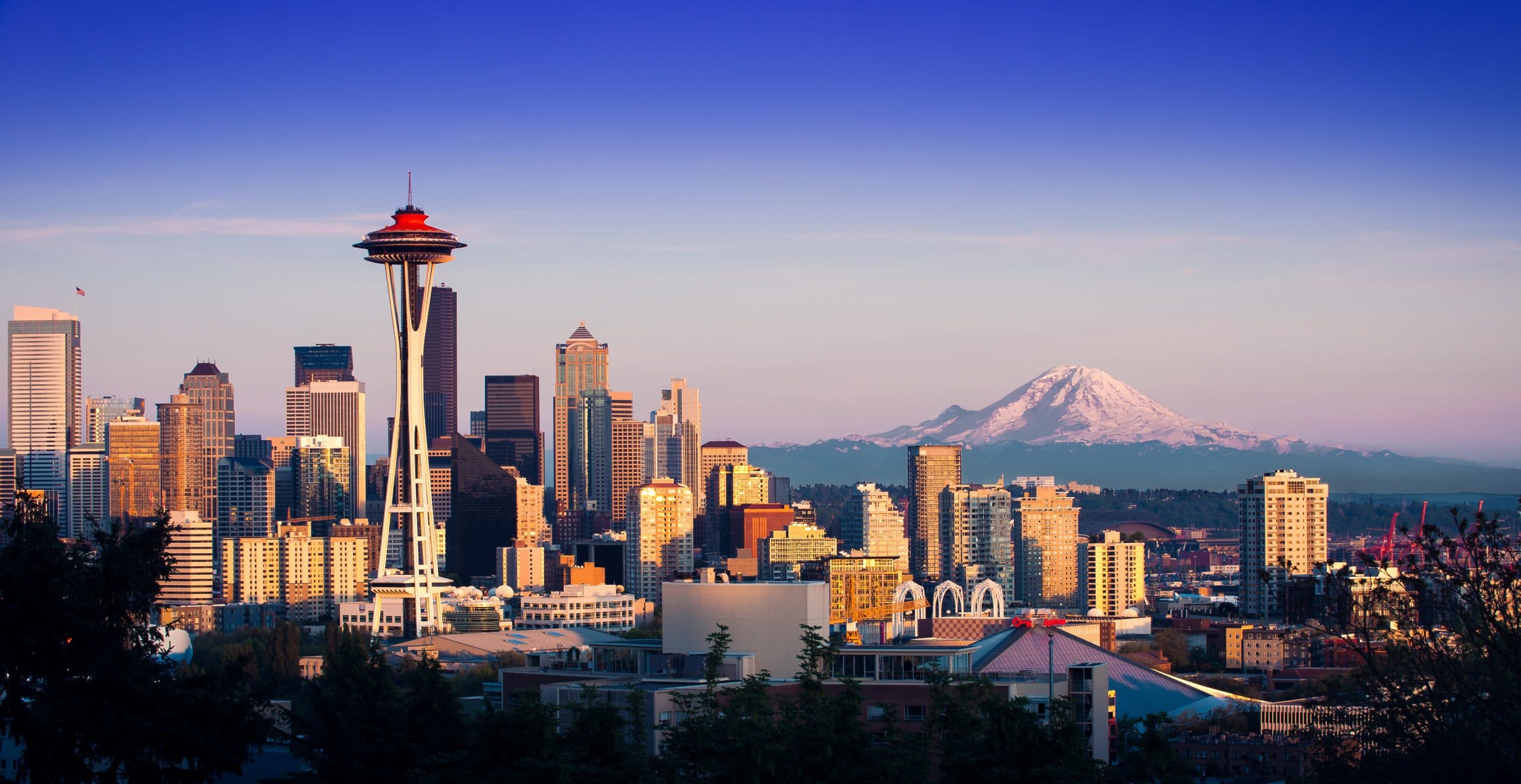 Bellevue Movers Who Care