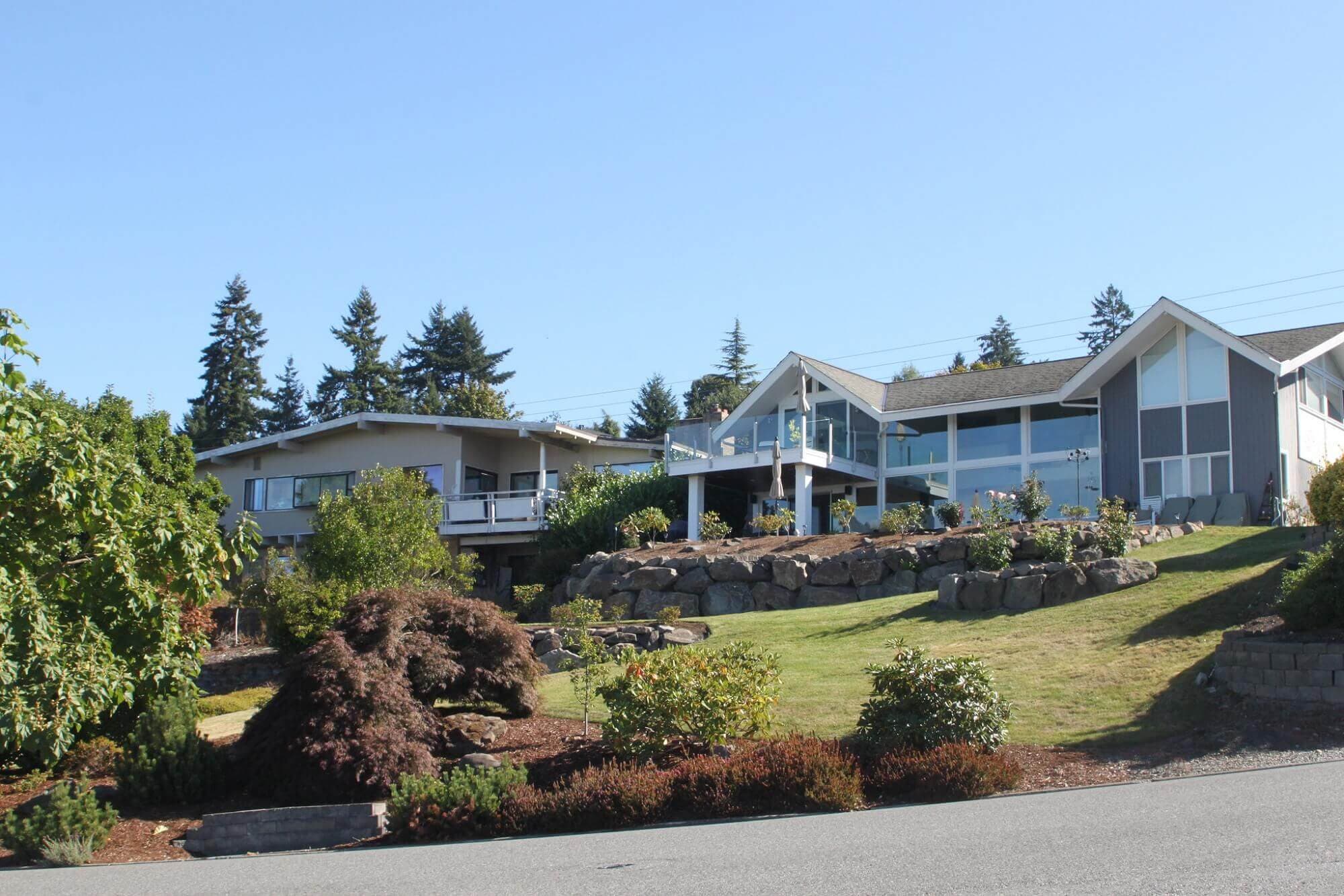 somerset_hillside_homes