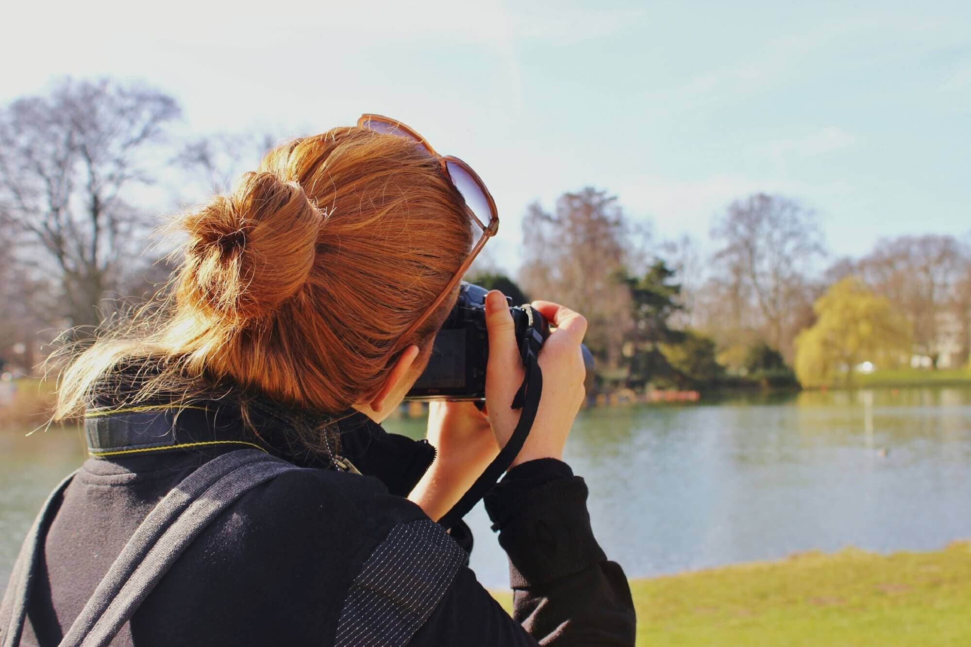 9 Awesome Things to Do in Bellevue on a Weekend | Cheap Movers Seattle