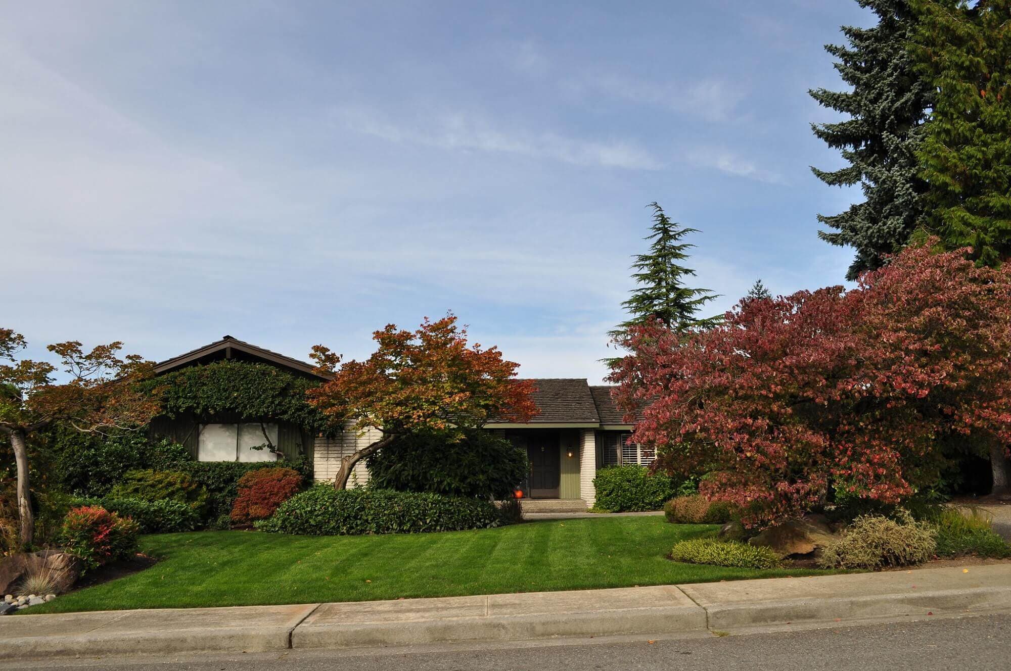 woodridge_bellevue_home