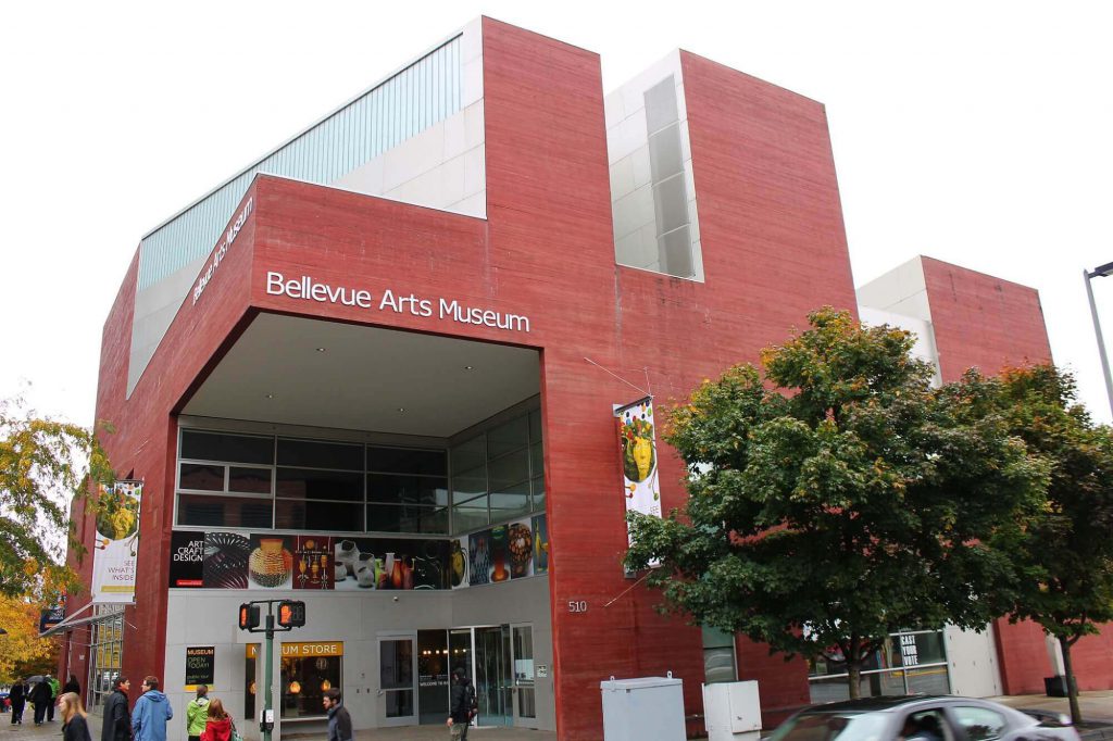 9 Awesome Things to Do in Bellevue on a Weekend Cheap