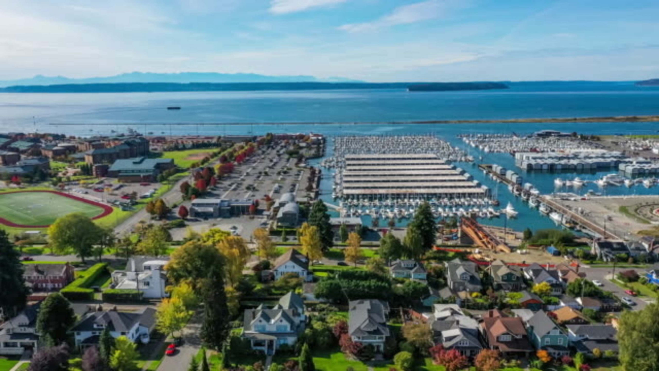 Things To Do In Everett Wa - 21 Best Things To Do In ...